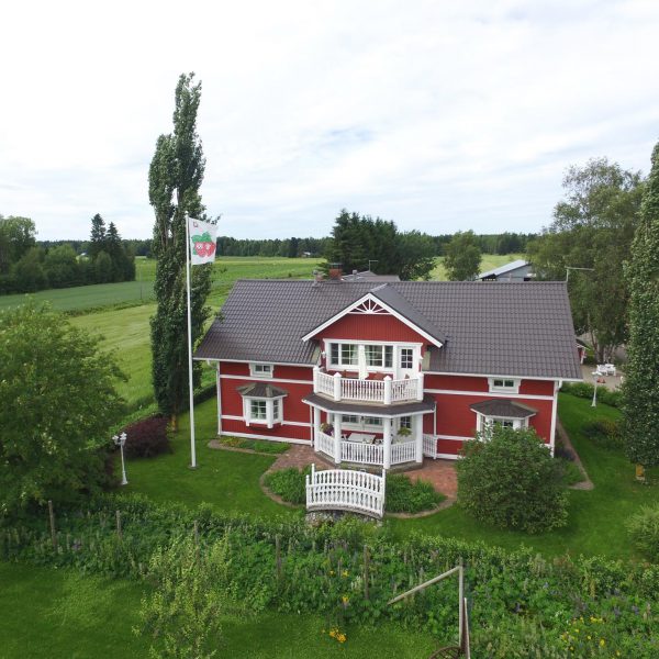 13669522_1208751429156182_3692150446746847584_o