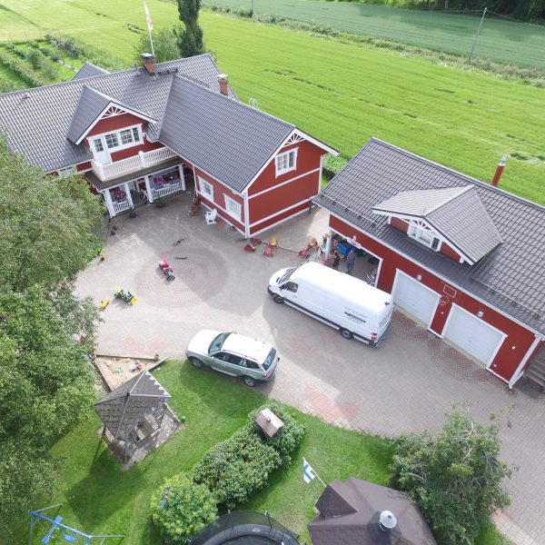 13734935_1213280298703295_4498360054513360861_o